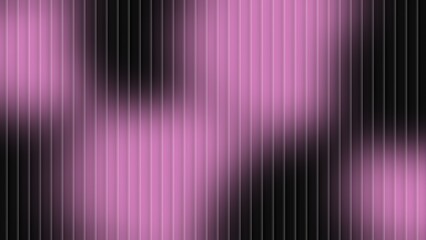 Abstrack Background. Abstrack Wallpaper. Background Presentations.  Pink Neon Crossed Shapes with Stripes
