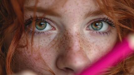 Fototapeta premium Desire and career aspirations drive individuals to pursue education and work paths aligned with ambitions, shaping growth, choices, and future success. 