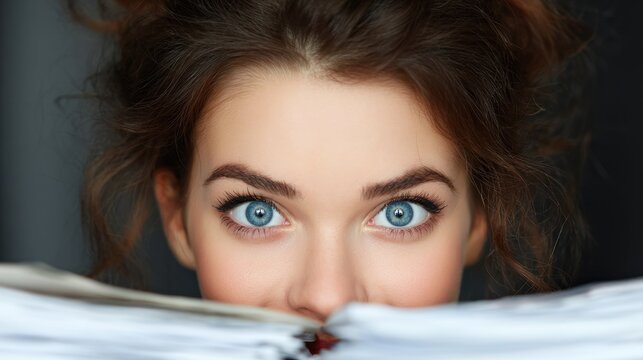 The link between desire and career aspirations highlights how ambition guides decisions in learning, training, and professional advancement.
