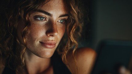 Desire and tech addiction highlight how constant digital use fulfills short-term urges but can harm concentration, sleep, and interpersonal connection.
