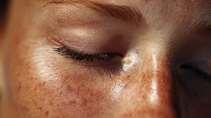 Obraz premium The link between desire and satisfaction highlights how achieving goals brings joy, peace, and a rewarding sense of achievement in life. 