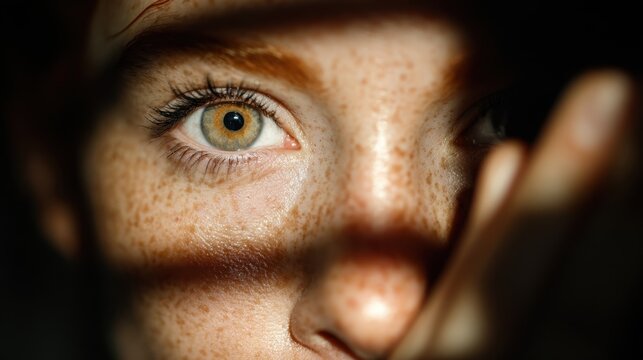 Unfulfilled desire occurs when wants remain unmet, often fueling frustration, dissatisfaction, and deeper cravings that intensify emotional struggles.
