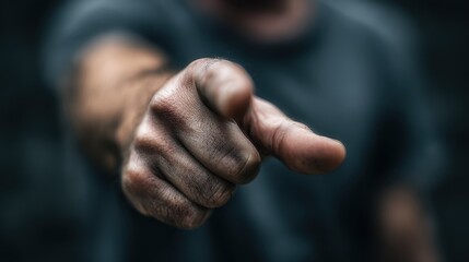 The desire for power fuels ambition to lead, command, and influence others, often driving competition, organizational dynamics, and social hierarchies.
