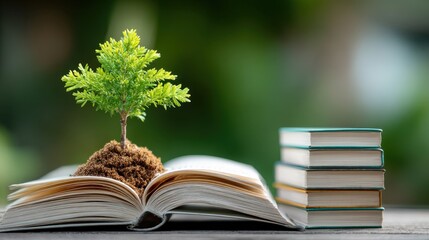 Desire and self-improvement align as the drive to grow inspires learning, skill-building, and development, fueling both personal and professional progress.
