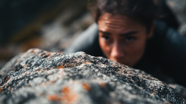 In pursuing goals, willpower empowers desire, helping individuals persevere, avoid distractions, and stay true to their long-term values and ambitions.
