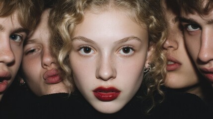 Social influence impacts desire by steering wants through peer expectations and media cues, affecting identity, decision-making, and lifestyle goals.
