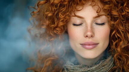 Fototapeta premium Mindfulness reshapes desire by encouraging awareness without grasping, helping individuals reduce suffering and make more conscious decisions. 