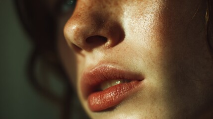 The link between desire and habit formation shows how persistent pursuit of wants gradually molds consistent routines and subconscious behaviors.
