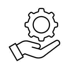 Services Icon