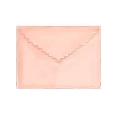 Latter for happy day