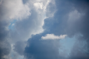 Obraz premium 奄美大島の夏の海。