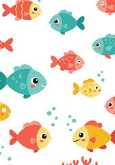 Fototapeta premium Web