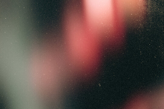 light leak overlay effect with scratch dust and blur light leaks,retro grain noisy film distressed texture light leak flare on black background,grunge dirty distressed blurry light background