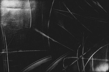 light leak overlay effect with scratch dust and light leaks,retro noisy film texture light leak...