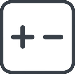 Fototapeta premium Web