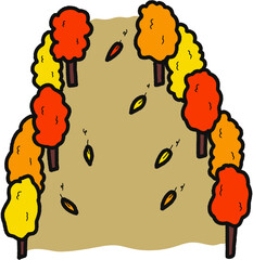 제목 없는 아트워크