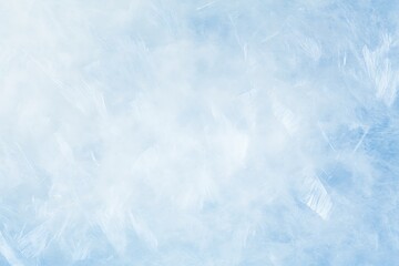 Light pastel solid background