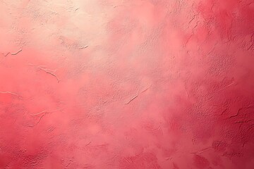 Light coral plain backdrop