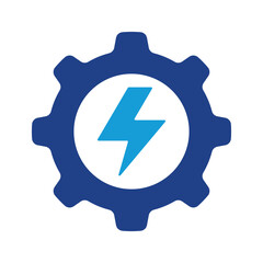 Energy Icon