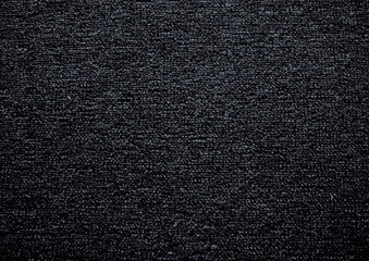 leather texture background dot