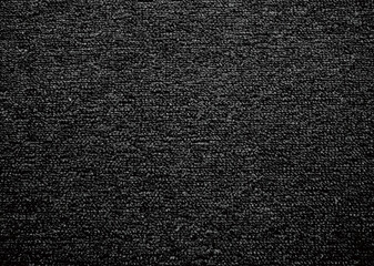 leather texture background dot