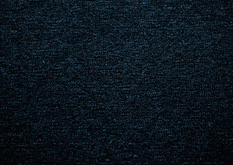 leather texture background dot