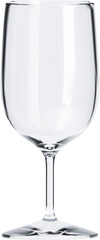 Beverage Cup