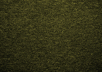 leather texture background dot