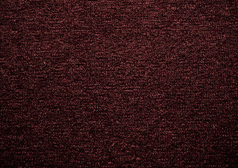 leather texture background dot