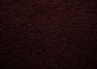 leather texture background dot