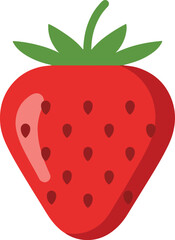 Fototapeta premium Web