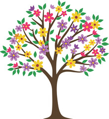 Fototapeta premium Web