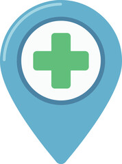 Fototapeta premium Web