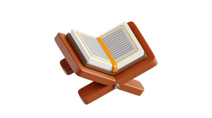 3d icon set celebration ramadan kareem 