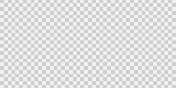 Transparent background texture for photo or graphic elements.