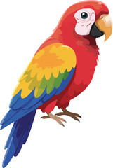 Fototapeta premium Web