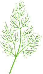 Fototapeta premium Web