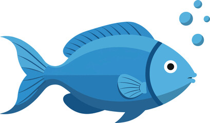 Fototapeta premium Web