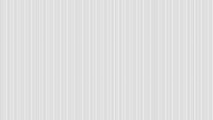 Abstract vertical lines pattern background texture wallpaper for design and art