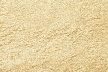 Soft Beige Background With Golden Texture
