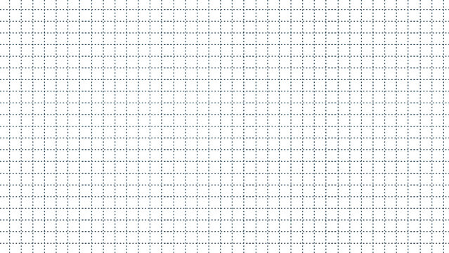 Seamless graph paper background texture for design and architectural drawings