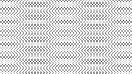 Seamless diamond pattern background texture black and white geometric design art