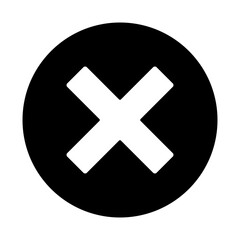 Obraz premium check mark icon button set. check box icon with right and wrong buttons and yes or no checkmark icons in green tick box and red cross. vector illustration