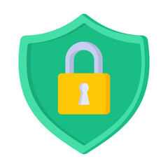 Security Icon