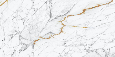 old wall backgroundAbstract aerial top down view perspective of glacial melt water river streams in Iceland. Epic natural pattern landscape captured by drone © KING_SCARFACE