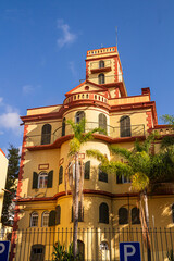 Fototapety na wymiar - Fototapeta24.pl