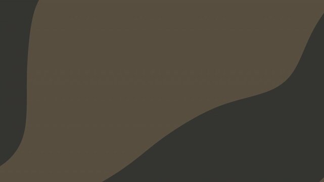 Abstract design perfect for backgrounds, websites, packaging, and advertising materials in shades of brown and dark brown. Versatile and modern.