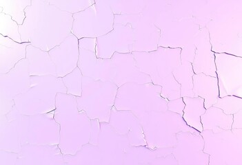Pale violet pink & mint holographic texture; abstract, trendy, scratched, irregular surface,  soft,  background