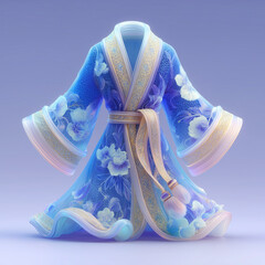 christmas tree decoration