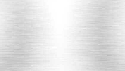 Subtle Textured Silver Surface with Gentle Light Gradient, Ideal for Backgrounds and Modern Design Projects